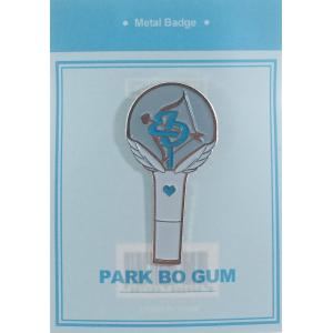 パクボゴム グッズ 福袋 スペシャルセット Park Bo Gum
