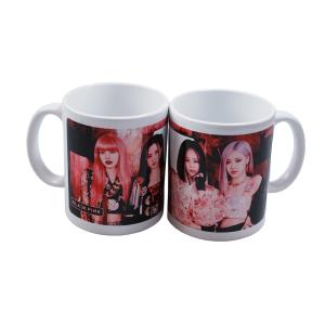 BLACKPINK ブラックピンク グッズ 福袋 スペシャルセット メンバー