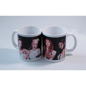 BLACKPINK ジス ジェニー ロゼ リサ バッチ グッズ セットBOX 2761619767.jpg?1766868719