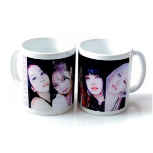 BLACKPINK ブラックピンク ジェニー リサ ロゼ ジス グッズ フォト