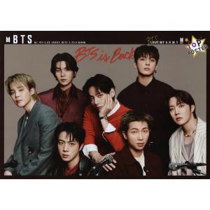 BTS ジョングク グッズ 福袋 スペシャルセット bts メンバー