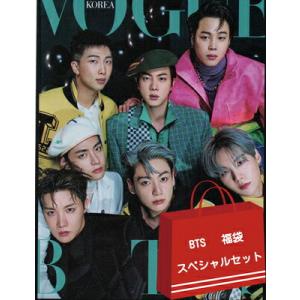 BTS グッズ メモ帳 80枚セット 写真入り メモパッド K-POP : スター