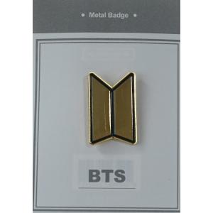 btsグッズ(CD&DVD) メンバーシールつき BTSメンバー本人画像オフィシャルライセンスグッズ販売決定