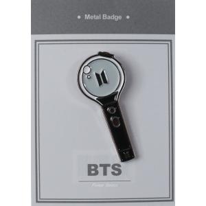 BTSCD、DVD、グッズ BTS SUGA CD DVDケース・ネックストラップ キーホルダー付き - メルカリ