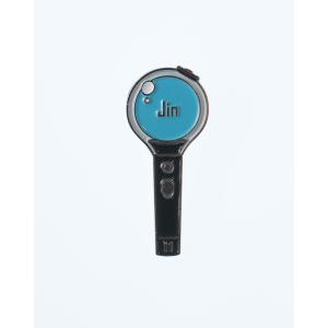 BTS JIN ジン グッズ ピンバッジ ピン...の詳細画像1