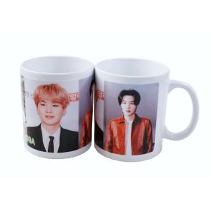 BTS SUGA シュガ グッズ 福袋 スペシャルセット bts メンバー