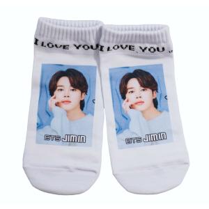 BTS ジミン グッズ 福袋 スペシャルセット bts メンバー