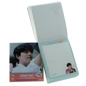 【非売品】2PM ジュノ クリアファイル ジュノ 2PM クリアファイル A4 韓流 グッズ tk171-4 : アンジーソウル