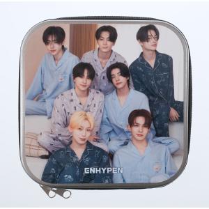 ENHYPEN エンハイフン グッズ 卓上 カレンダー (写真集 カレンダー