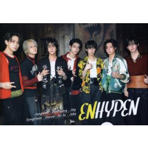 K-POP グッズ BOY NEXT DOOR トレカ 風 フォトカード ボーイ