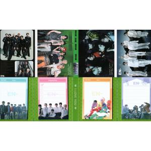 ATEEZ ミンギ トレカ セット 45枚 ATEEZ ミンギ トレカ 会場限定 セット - メルカリ