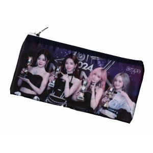 NewJeans ニュージーンズ グッズ 福袋 スペシャルセット 2026年