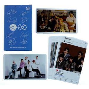 BTS JIN ジン グッズ ペンケース ポーチ 小物入れ コスメポーチ