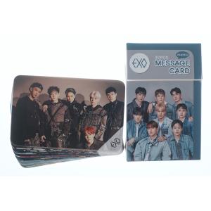 treasure トレカ グッズ バッジ キーホルダー ポストカード シール treasure トレカ グッズ バッジ キーホルダー ポストカード シール