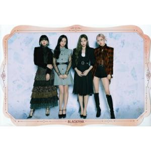 新品未開封 BLACKPINK 人形 フィギュア　ドールセット グッズ Amazon | XiDonDon BJD ドール アクション フィギュア バンド