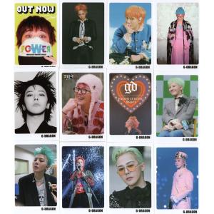 BIGBANG ビッグバン G-DRAGON ...の詳細画像1