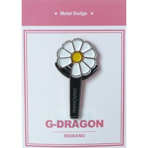 G-DRAGON スローガン　シュシュ2点セット 71ZNEX6OQML._UF350,350_QL50_.jpg