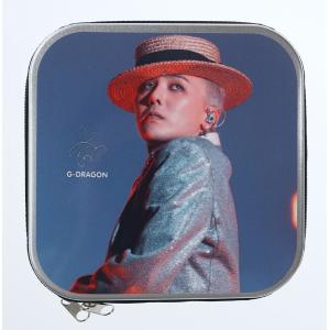 BIGBANG G-DRAGON ジードラゴン...の詳細画像1