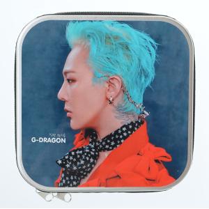 BIGBANG G-DRAGON ジードラゴン...の詳細画像1