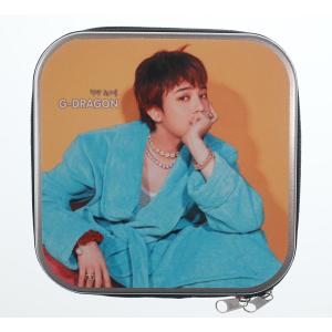 BIGBANG G-DRAGON ジードラゴン...の詳細画像1