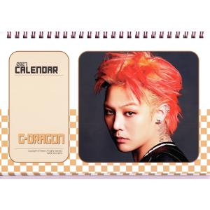 BIGBANG G-DRAGON ジードラゴン...の詳細画像1