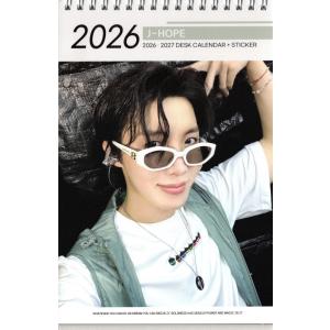 BTS J-HOPE ジェイホープ グッズ 【 ステッカーセット 87枚入 】フォト