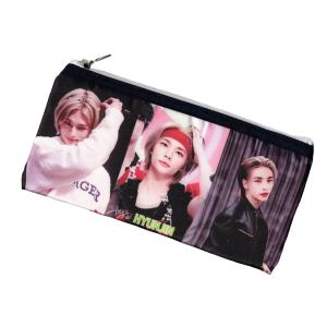 Stray Kids ストレイキッズ 写真集 Premium Photo Book 大型写真