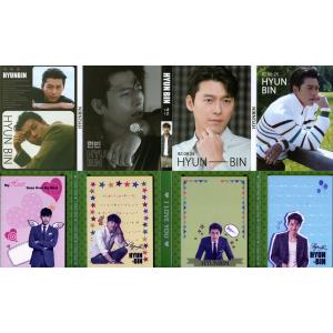 イジョンソク グッズ 写真集 Premium Photo Book 大型 K-POP 新作写真