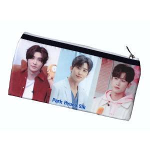 ウヌ トレカ チャ・ウヌ ASTRO アストロ チャウヌ グッズ スペシャルフォトカード