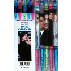 イジョンソク グッズ 写真集 Premium Photo Book 大型 K-POP 新作写真