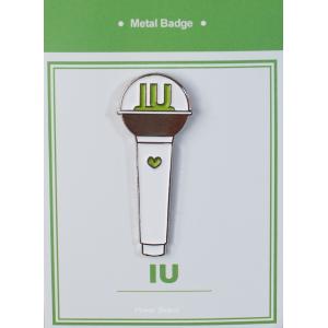 BTS V テテ グッズ レターセット 27点セット (記念切手 スタンプ