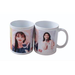 非売品  IU 限定フォトカード IU アイユー グッズ ／ スペシャル フォトカード 60枚セット
