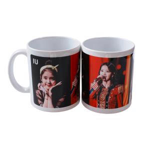 非売品  IU 限定フォトカード IU アイユー グッズ ／ スペシャル フォトカード 60枚セット