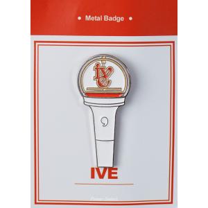 IVE ウォニョン グッズ キーホルダー + スタンディングドール