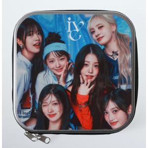 BLACKPINK ジェニー ワルツ ライブ wvs会員限定 トレカ ２枚セット BLACKPINK ジェニー ワルツ ライブ wvs会員限定 トレカ 2枚