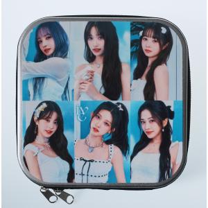 BLACKPINK ジェニー　ワルツ ライブ wvs会員限定 トレカ セット BLACKPINK ジェニー ワルツ ライブ wvs会員限定 トレカ 2枚