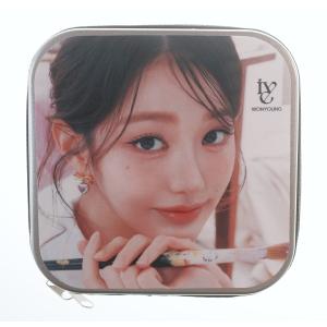 Blackpink ロゼ　サイン会　チェキ　トレカ　ワールドツアー Blackpink ロゼ サイン会 チェキ トレカ ワールドツアー