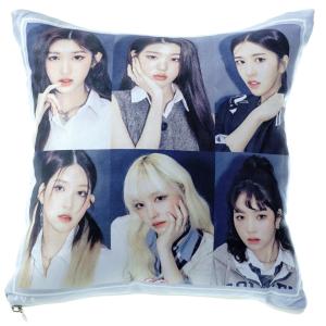 straykids ヒョンジン　特大クッション110cm straykids ヒョンジン 特大クッション110cm ヒョンジン (Stray