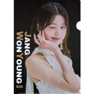 PSA10 K-POP チャン・ウォニョン フォトカード ALIVE IVE PSA10 K-POP チャン・ウォニョン フォトカード ALIVE IVE IVE