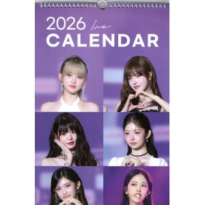 IVE ペンライト ver.2 トレカ6枚付き 公式 アイブ ペンラ ウォニョン