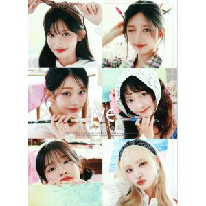イジョンソク グッズ 写真集 Premium Photo Book 大型 K-POP 新作写真