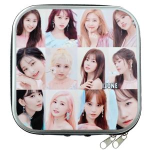 BLACKPINK ブラックピンク ジェニー リサ ロゼ ジス グッズ フォト