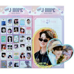 2PM イジュノ グッズ クリアファイル A4サイズ : スター セレクション