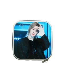 BIGBANG G-DRAGON ジードラゴン ジヨン グッズ CDケース/DVDケース (20
