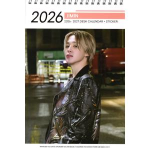 BTS ジミン写真集　一次販売 Amazon.co.jp: BTS ジミン 写真集 防弾少年団 JIMIN Premium