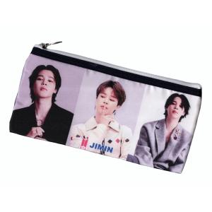 BTS ジミン グッズ 福袋 スペシャルセット bts メンバー スペシャル