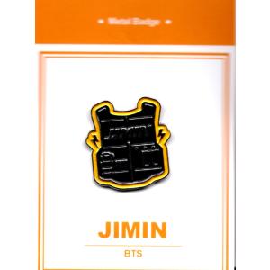 BTS V テテ グッズ レターセット 27点セット (記念切手 スタンプ