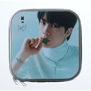 BTS ジョングク グッズ 福袋 スペシャルセット bts メンバー
