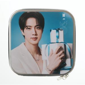 ASTRO アストロ グッズ 写真集 Premium Photo Book 大型 新作写真 K