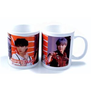 BTS V テテ グッズ 卓上 カレンダー (写真集) 2026~2027年(2年分) +